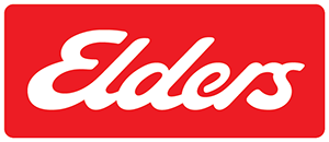 Logo: Elders