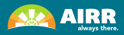 Logo – AIRR